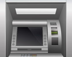 ATM