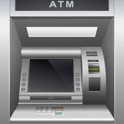 OA Equipment Products