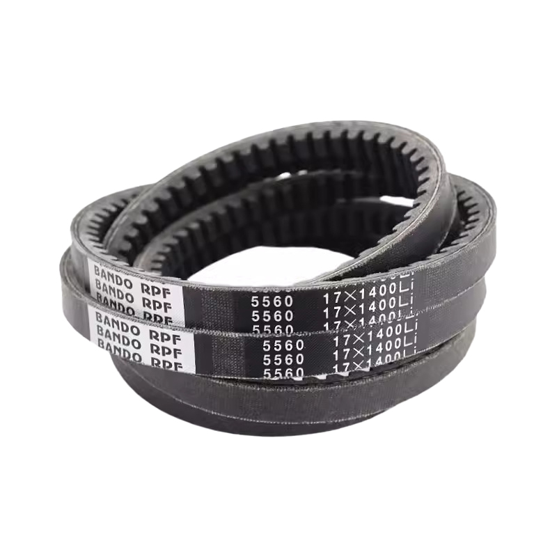 Bando RPF 13A drive belt