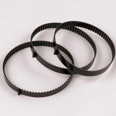 ALPHAFLEX™/Outsert Belts