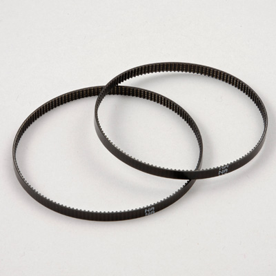 BANCOLLAN™ STS Belts / BANCOLLAN™ Synchronous Belts