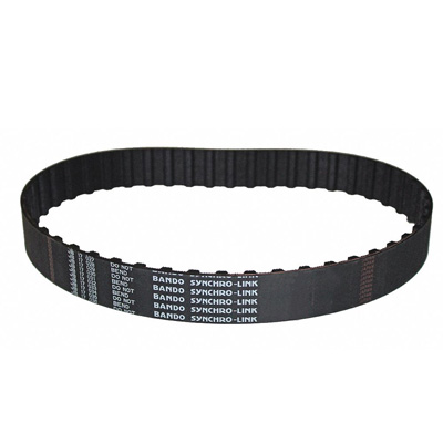 Bando Industrial Timing Belts