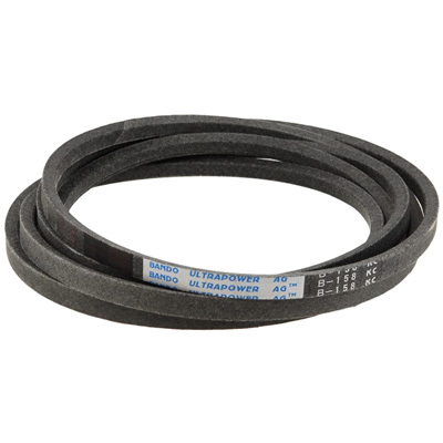 Bando ULTRA Ag KC Belts
