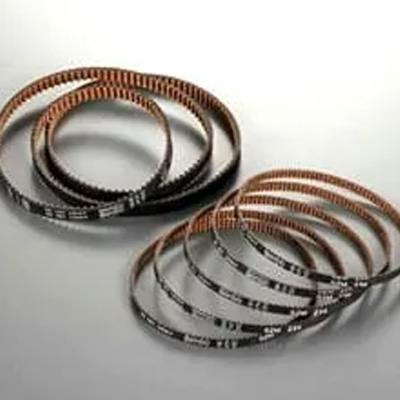 STS Belts Eco/Synchronous Belts Eco