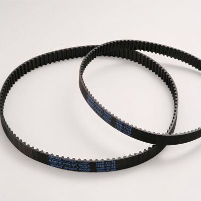 Engine OHC Timing Belts