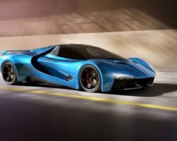 Automotive